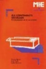 Els continguts escolars i el tractament en el currículum
