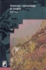 Autonomia i aprenentatge de llengues