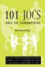 101 jocs