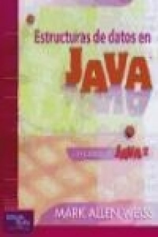 Estructura de datos en Java