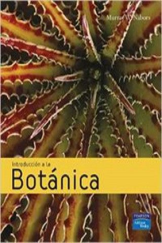 Introducción a la botánica