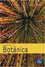 Introducción a la botánica