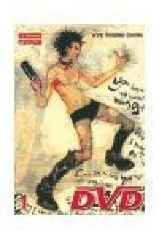 DVD 1