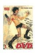 DVD 1
