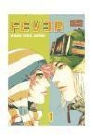 Fever 1
