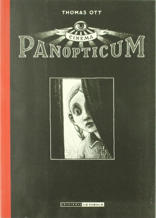 Panopticum