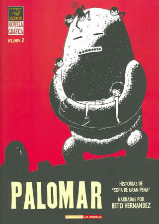 Palomar 2