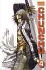 Chunchu 4
