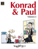 Konrad & Paul 2