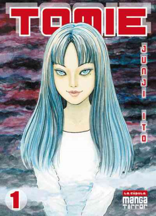 Tomie 1