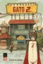 Gato Z 1