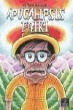 Apocalipsis friki