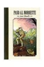Paso al Noroeste