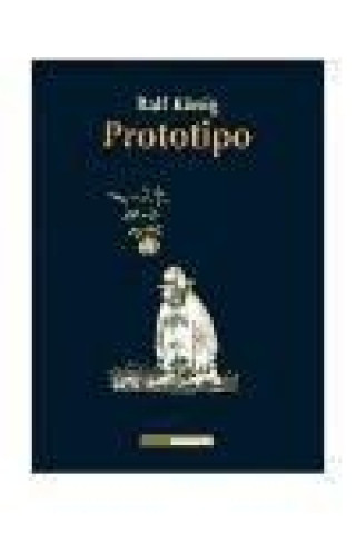 Prototipo