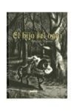 El hijo del ogro