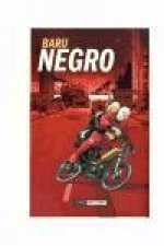 Negro