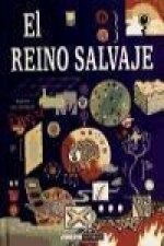 El reino salvaje