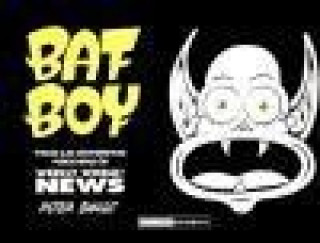 Bat Boy