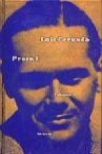 Prosa I