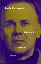 Prosa II