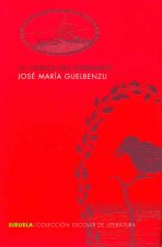 La cabeza del durmiente