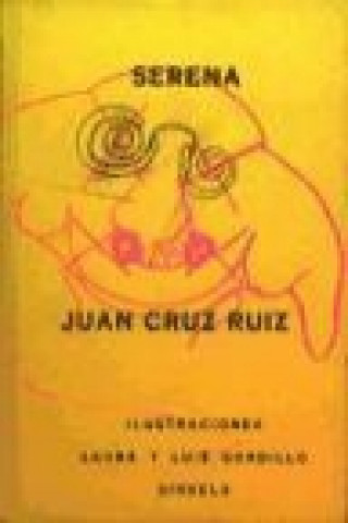 Serena