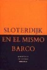 En el mismo barco