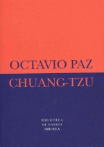 Chuang-Tzu