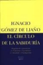 Diagramas del conocimiento en el mitraísmo, el gnosticismo, el cristianismo y el maniqueísmo