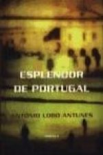 Esplendor de Portugal