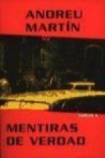 Mentiras de verdad
