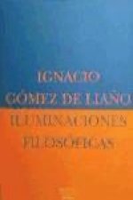Iluminaciones filosóficas