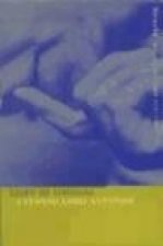 Libro de crónicas : una selección