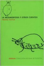 La metamorfosis y otros cuentos