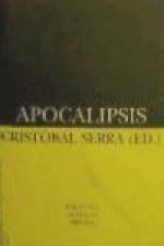 Apocalipsis : guía para el lector de Cristóbal Serra