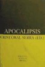 Apocalipsis : guía para el lector de Cristóbal Serra