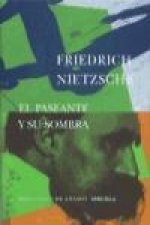Nietzsche contra Wagner