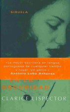 La manzana en la oscuridad