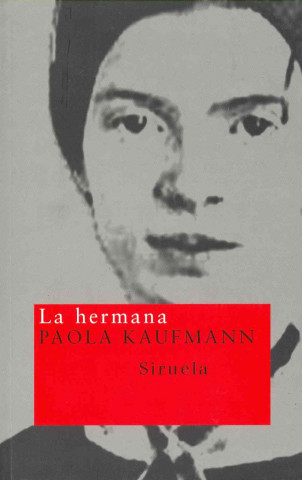 La hermana