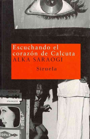 Escuchando el corazón del Calcuta