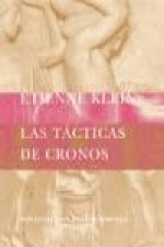 Las tácticas de Cronos