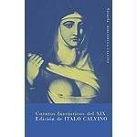 Cuentos fantásticos del XIX : Lo fantástico visionario; Lo fantástico cotidiano