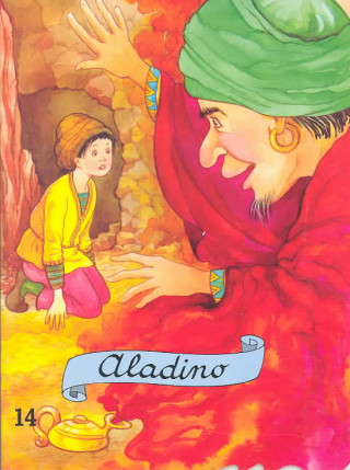 Aladino