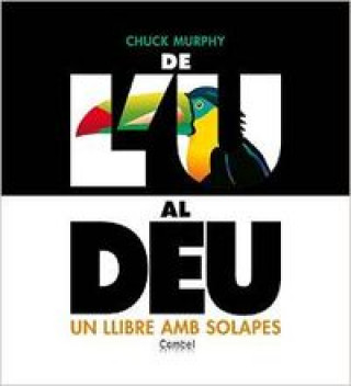 De l'u al deu