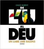 De l'u al deu