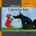 Coleccion Caballo Alado Clasico
