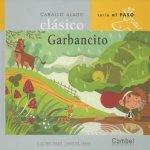 Coleccion Caballo Alado Clasico