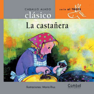 La Castanera