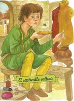 El Sastrecillo Valiente