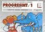 Progresint, 1